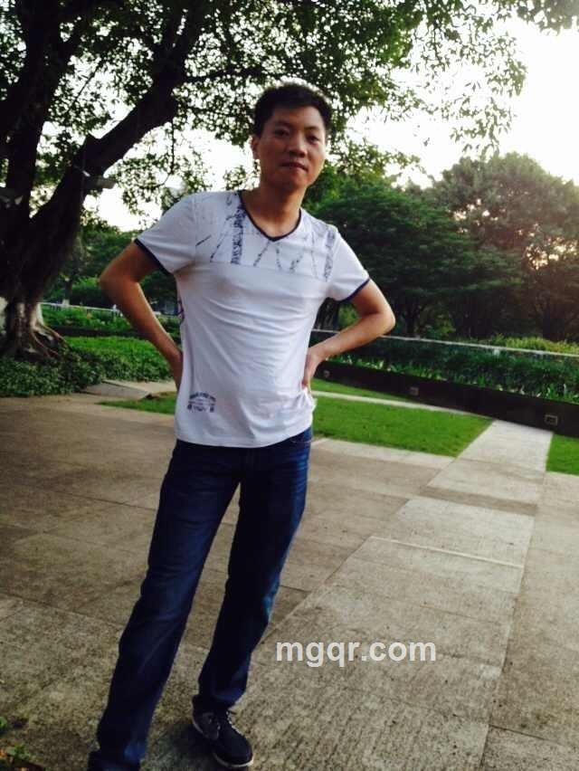 （☆_☆夜未央的头像