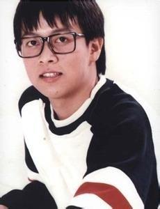 珊琳巴林舞衫似无酒上的头像