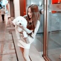 亦如此丶的头像