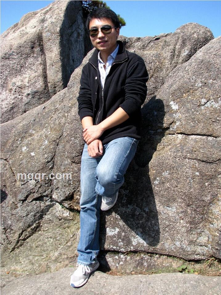 地狱混天堂的头像