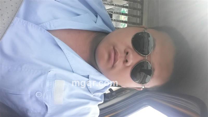 从头再来的头像