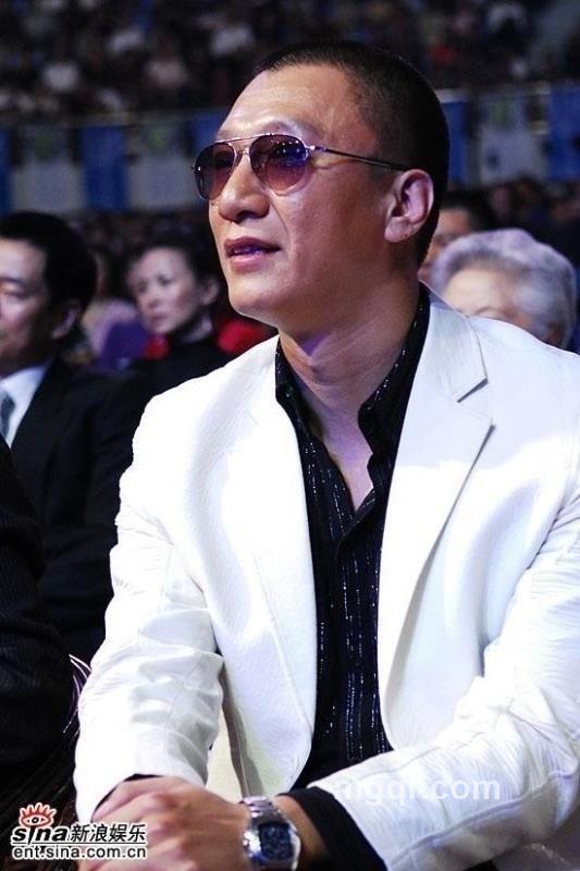 浪漫满屋1990的头像