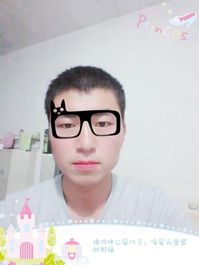 爱你的阴的头像