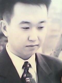 寻梦人的的头像