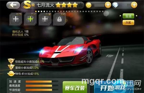 a312289980的头像