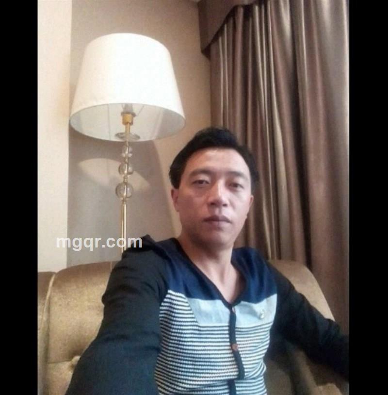 触景忆情的头像