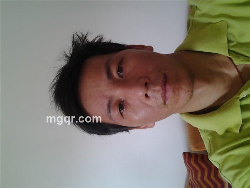 孤独的沙的头像