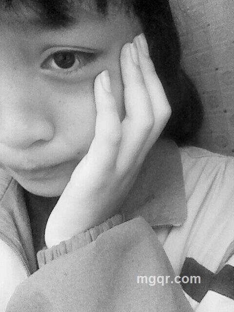 你非男神却入我心i