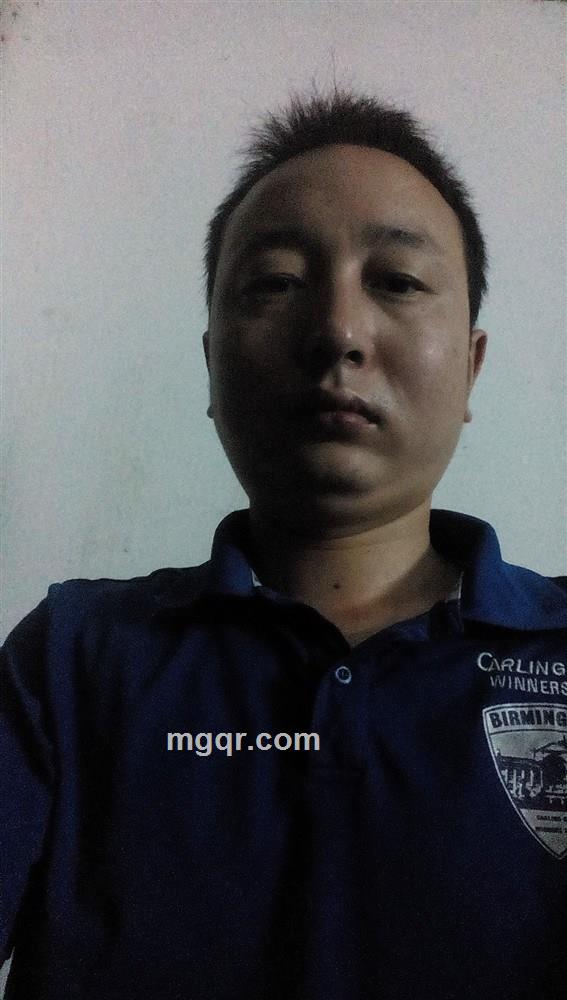 哥不帅也不坏的头像