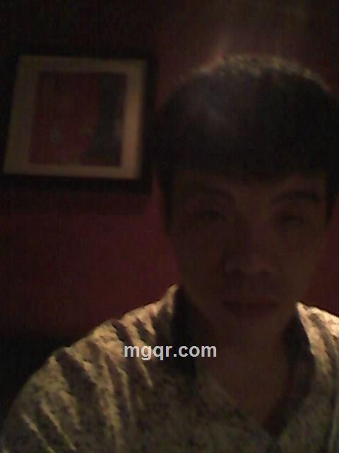 为什么呢的头像