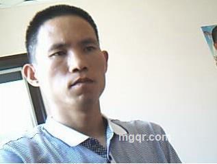 都市寂寞1的头像