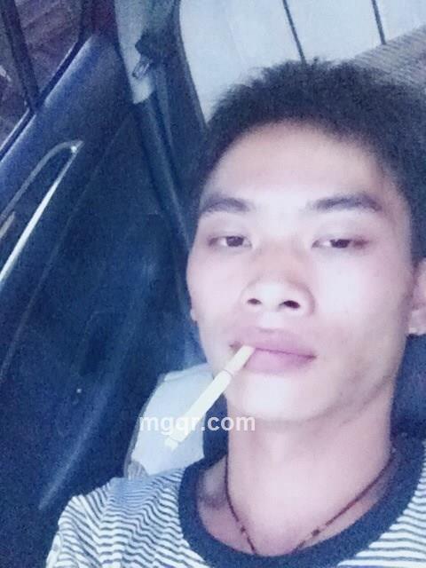 会员3042535的头像