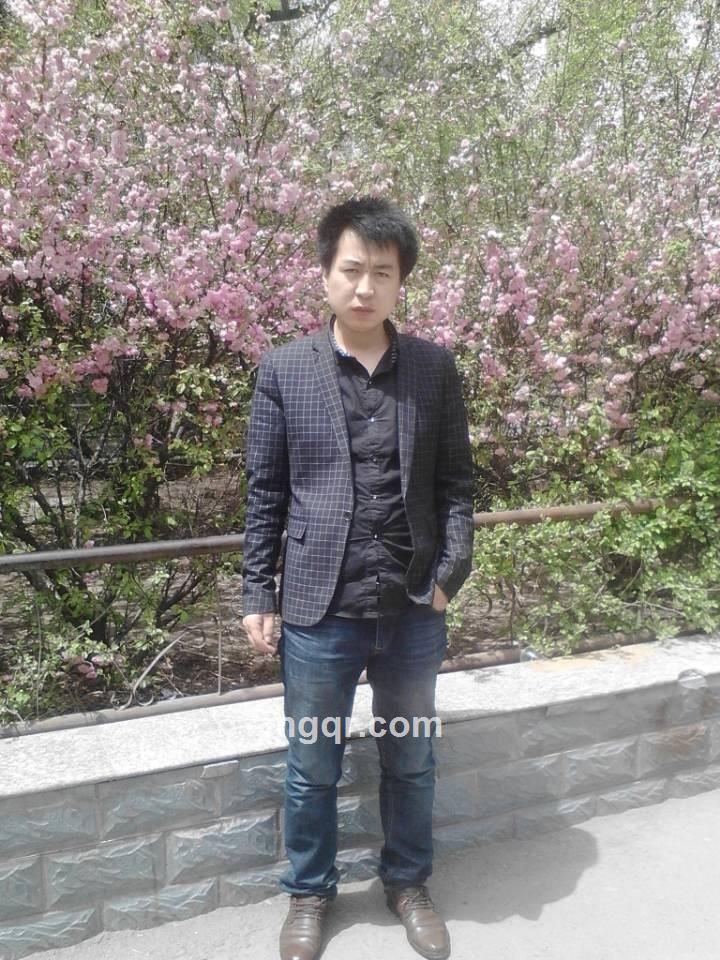 我们的爱的头像