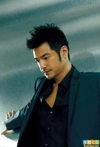 有点骚可爱的头像