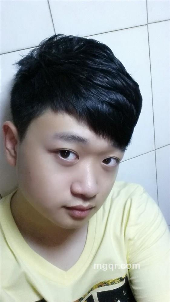 Q一二二六七四六四三