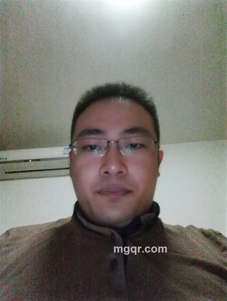 天涯殇客的头像