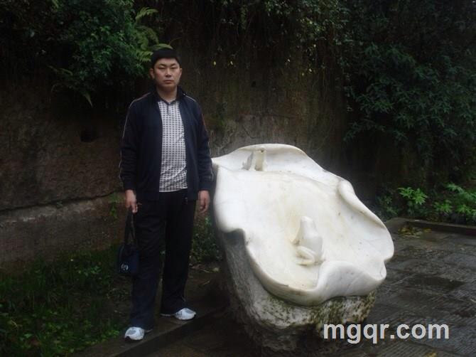 开心就好的头像