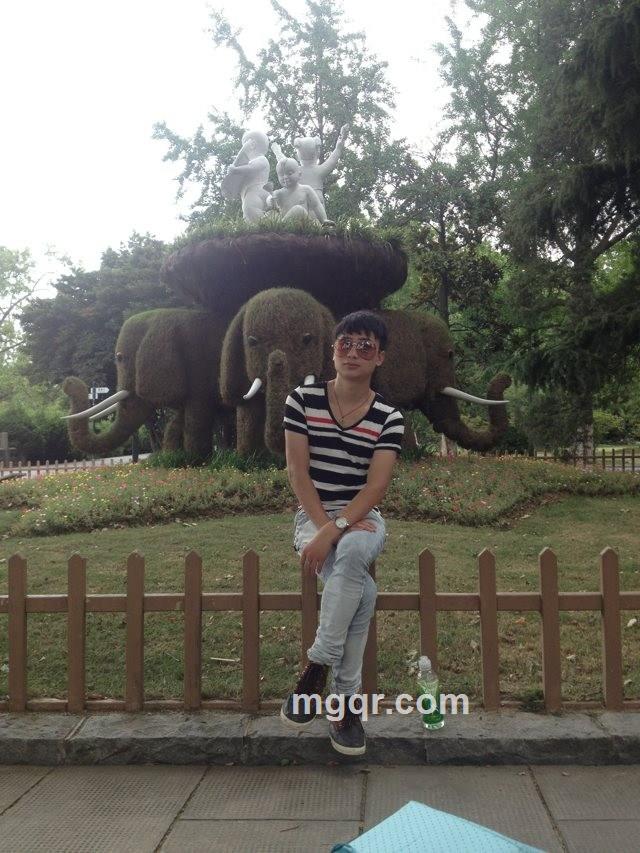 寻大龄女 的头像