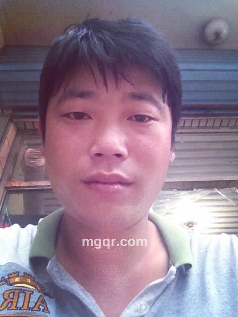 1321513078wang的头像