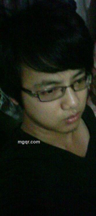 一直很有爱的头像