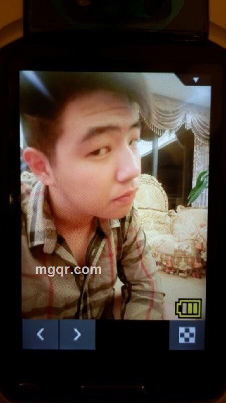 你的智商呢的头像