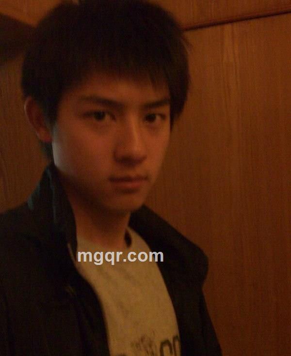 淮安帅哥的头像