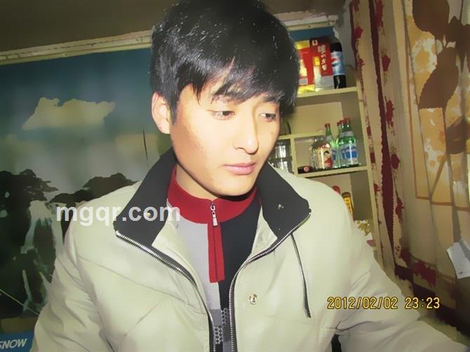 jianjianqiu的头像