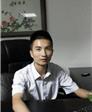 会员3040806的头像