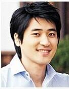 闭上眼睛想着你的头像