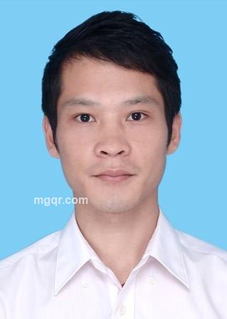 单身不寂寞的头像