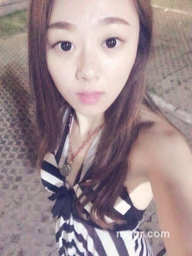 新版···范爷的头像