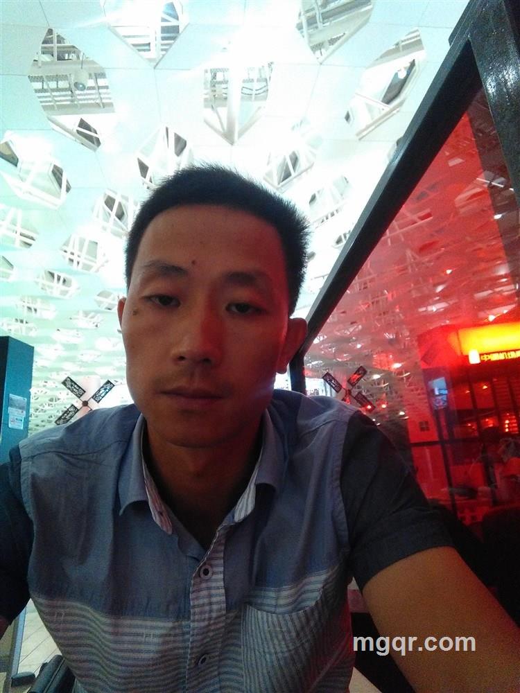 18089797486的头像