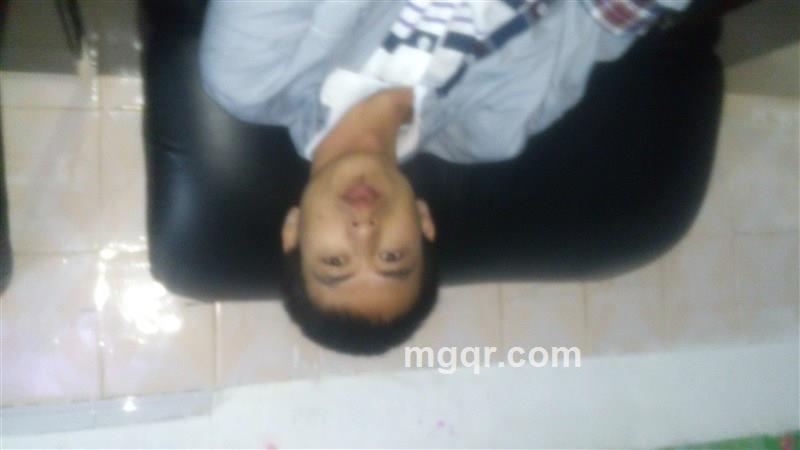 寂寞小祥的头像