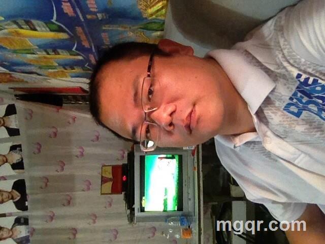 情人有情的头像