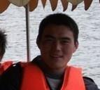 炎舞≈歌的头像