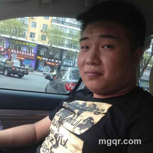 大王o的头像