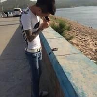 爱你**123啊的头像