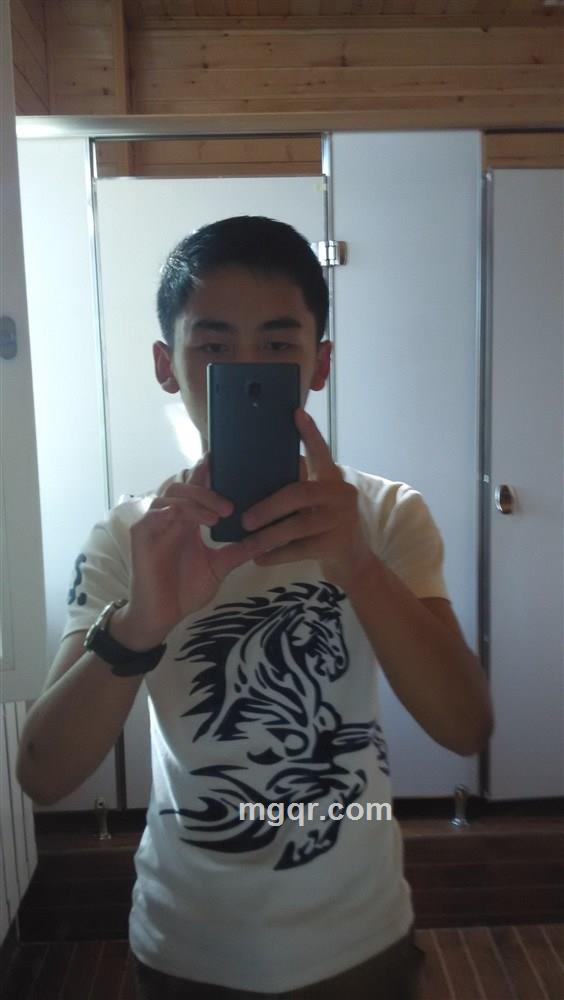 mr.he的头像