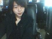 鱼儿上钩的头像