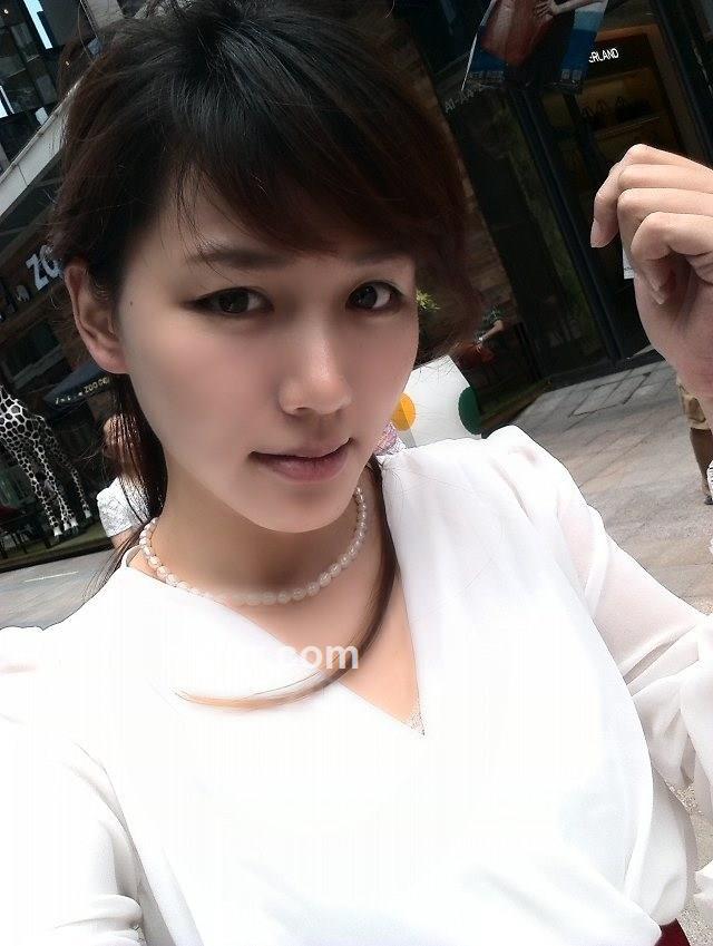 ku咖啡的头像