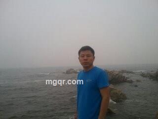 品味孤独889的头像