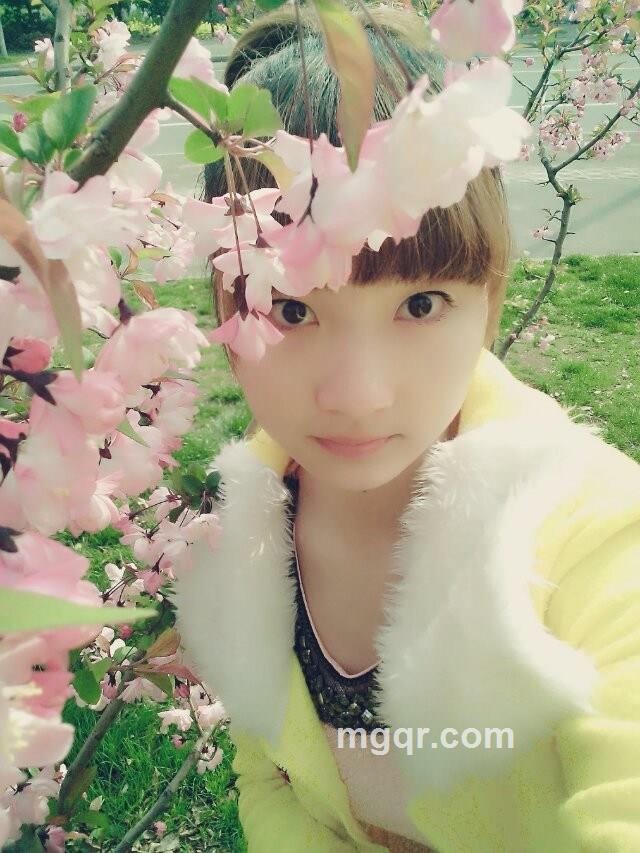 小可可。。的头像