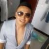 会员3043392的头像