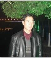 道未成仙的头像