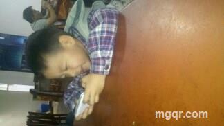 寒冰雨滴的头像