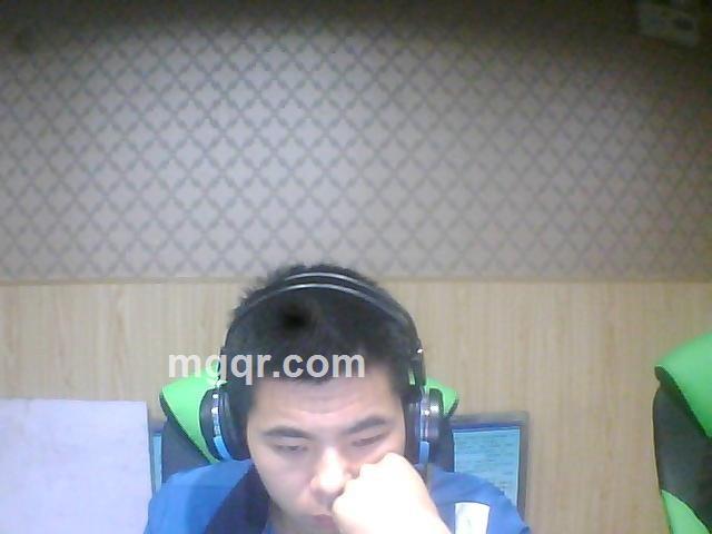 遗弃的情的头像