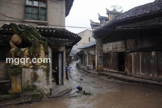 寂寞的心的头像