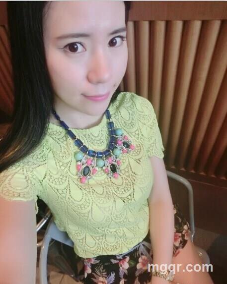 我在期待你的出现的头像