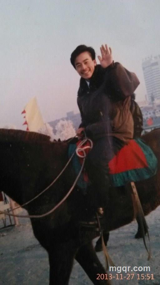 平安是福的头像