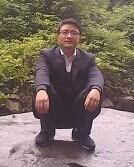 寂无痕的头像